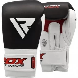 Перчатки RDX rdxboxglove045