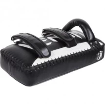 Пэды Venum Giant Kick Pads (пара)