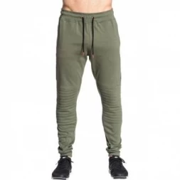 Штаны Affliction affpan04, фото 1