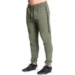 Штаны Affliction affpan04, фото 3