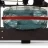 Водный гребной тренажер VF-WR801