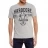 Футболка Hardcore Training hctshirt0215