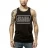 Майка Headrush heashirt0447