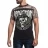 Футболка Affliction affshirt0121