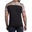 Футболка Affliction affshirt0121