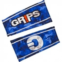 Защита Голени Grips grpfig022, фото 1