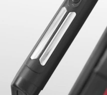 CARBON FITNESS T550 Беговая дорожка домашняя