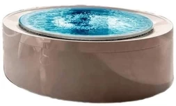 Спа бассейн Treesse Fusion SPA 231, фото 1