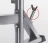 BH FITNESS OPTIMA PRESS Силовая скамья