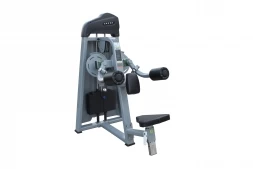 Силовой тренажер GROME fitness AXD5005A