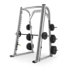 Изображение товара Машина Смита PRECOR 802 Smith Machine