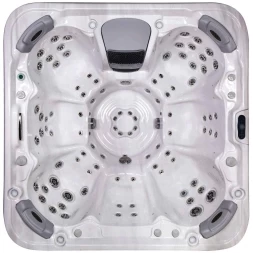 Спа-бассейн Wellis Elbrus 230 Premium, фото 1