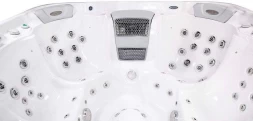 Спа-бассейн Wellis Elbrus 230 Premium, фото 4
