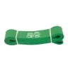 Изображение товара Ленточный амортизатор Dittmann SuperBand Green Heavy
