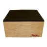 Изображение товара Плиометрический бокс сборный Perform Better 2454