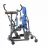 Шагательный тренажер Glider Standing Frame