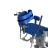 Шагательный тренажер Glider Standing Frame