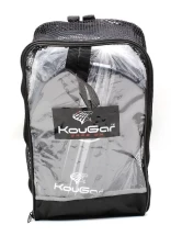 Лапа тренировочная прямая KouGar KO290