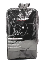 Лапа тренировочная прямая KouGar KO290