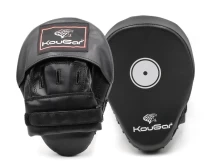 Лапа тренировочная прямая KouGar KO290