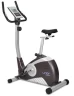 Изображение товара OXYGEN FITNESS LINER Велотренажер домашний