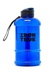 Бутылка Irontrue 1,3 л, фото 4