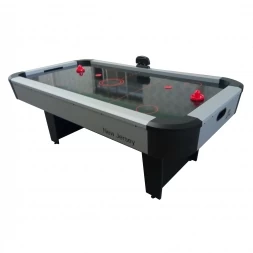 Игровой стол DFC New Jersey аэрохоккей, фото 2