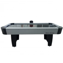 Игровой стол DFC New Jersey аэрохоккей, фото 3