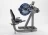 Тренажер E-720 Cycle XT