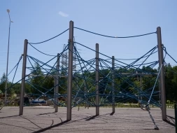 Кокон, фото 7