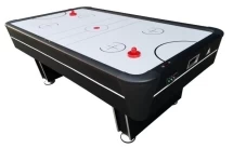 Игровой стол - аэрохоккей DFC SLAVIA JG-AT-18403