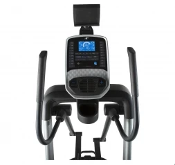 Кросстренер NordicTrack FreeStrider FS5i, фото 4