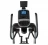 Кросстренер NordicTrack FreeStrider FS5i