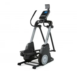 Кросстренер NordicTrack FreeStrider FS5i, фото 3