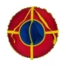 Изображение товара Сноутьюб тент-оксфорд (130, с камерой)