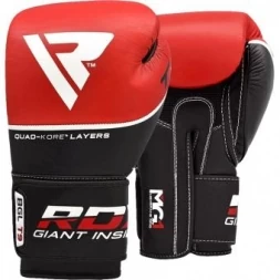 Перчатки RDX rdxboxglove046