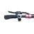 Электросамокат Aqiho Double Drive SE 2400w