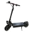 Электросамокат Aqiho Double Drive SE 2400w