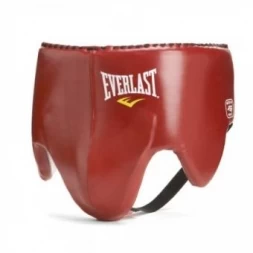 Бандаж EVERLAST MХ Сup H&amp;L