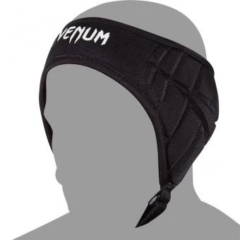 Защита Ушей Venum venprna04, фото 1