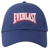 Бейсболка EVERLAST