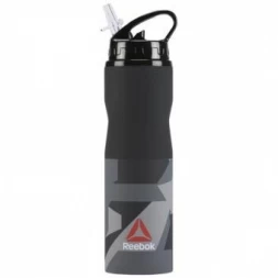 Бутылка REEBOK