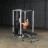 Верхняя тяга для силовой рамы Body-Solid GPR378