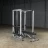 Верхняя тяга для силовой рамы Body-Solid GPR378