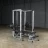 Верхняя тяга для силовой рамы Body-Solid GPR378