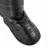 Щитки Venum Gladiator Black/Black