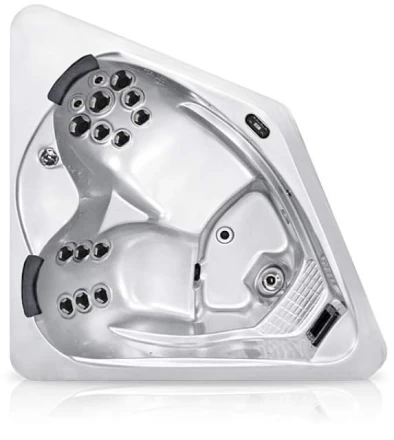 спа-бассейн Coast Spas Diamond, фото 1