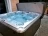 Спа-бассейн Jacuzzi J-235