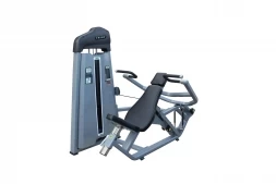 Силовой тренажер GROME fitness AXD5006A