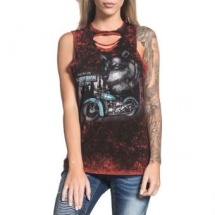 Майка Affliction affshirt0173